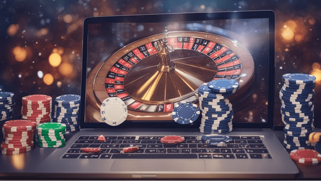 The Philosophy Of Artificial Intelligence in Sports Betting for 2025